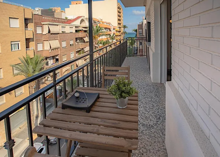 Las Cebras Apartamentos Turisticos